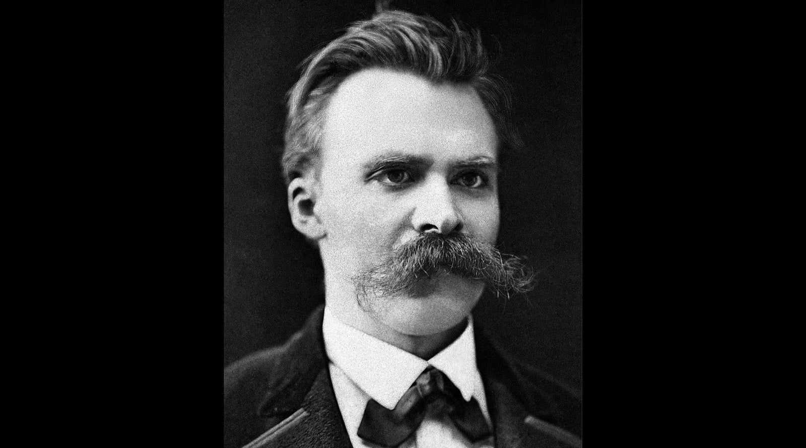 10 Awesome Nietzsche Quotes - Libertarian Country