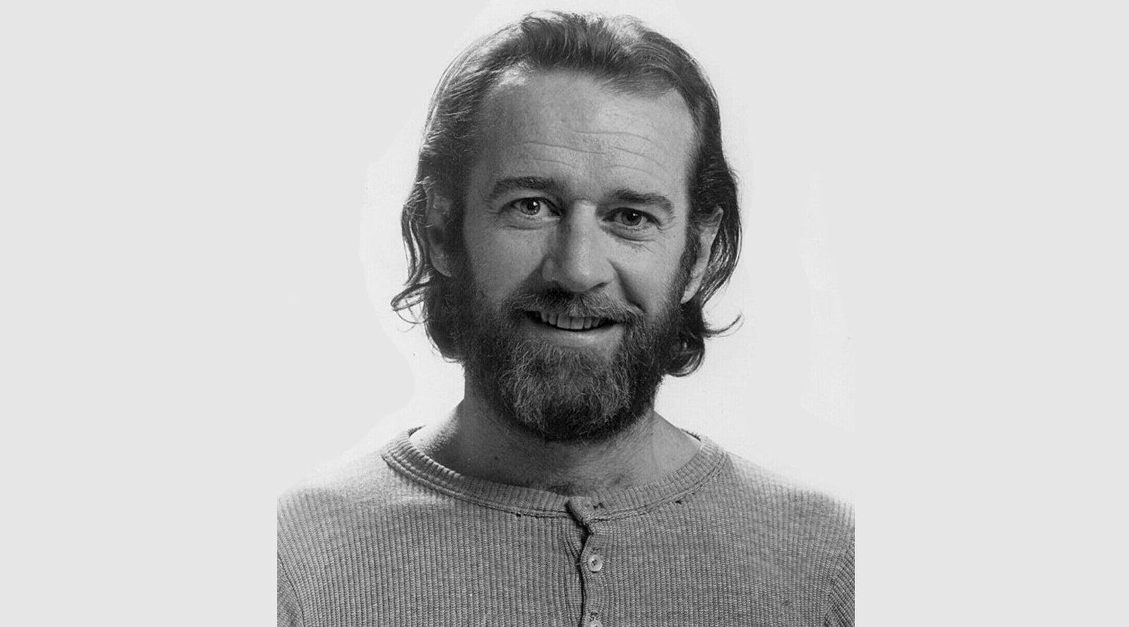 27 George Carlin Quotes For Freethinkers and Rebels - Libertarian Country