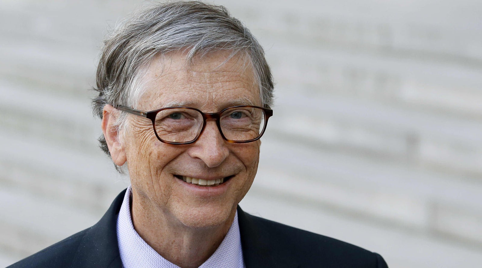 Bill Gates Flies Private Jet to Australia to Preach Dangers of Climate Change - Libertarian Country