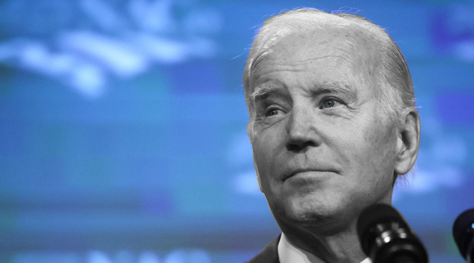 Is Joe Biden Unfit to be The President? (Poll) - Libertarian Country