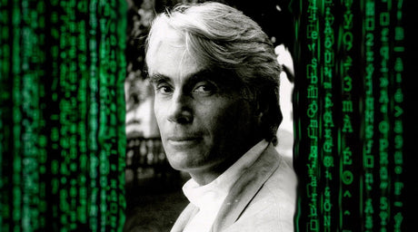 Nozick's Experience Machine: The Fallacy of Hedonism - Libertarian Country