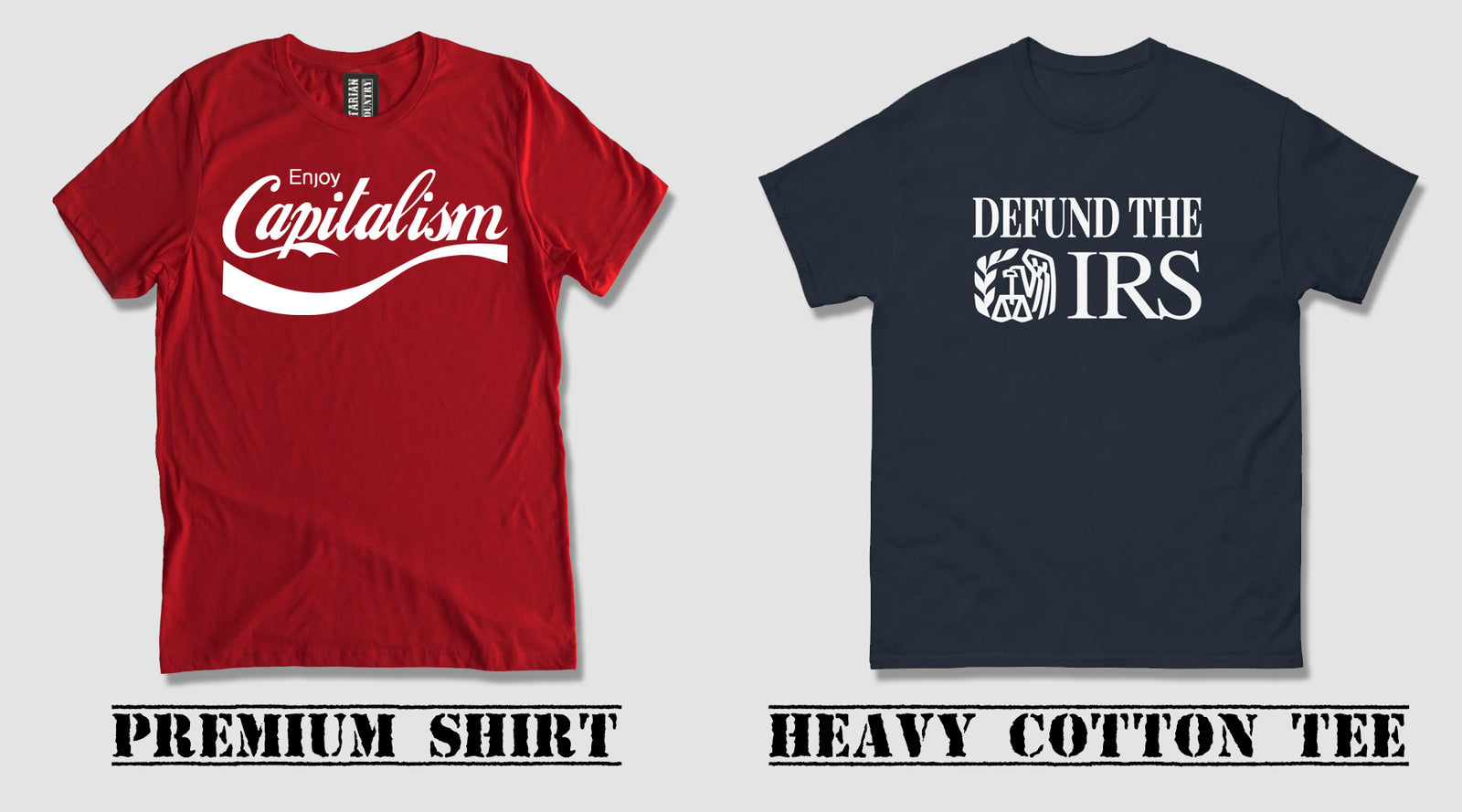 https://www.libertariancountry.com/cdn/shop/articles/the-difference-between-premium-and-heavy-cotton-tee.jpg?v=1680884202&width=1600