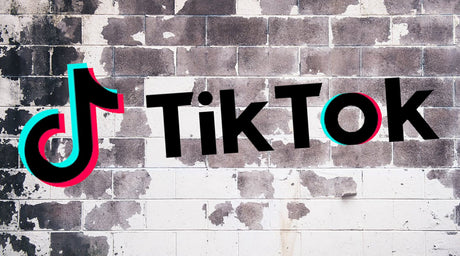 TikTok Preps For U.S. Ban: Hires Biden-Connected Consulting Firm - Libertarian Country