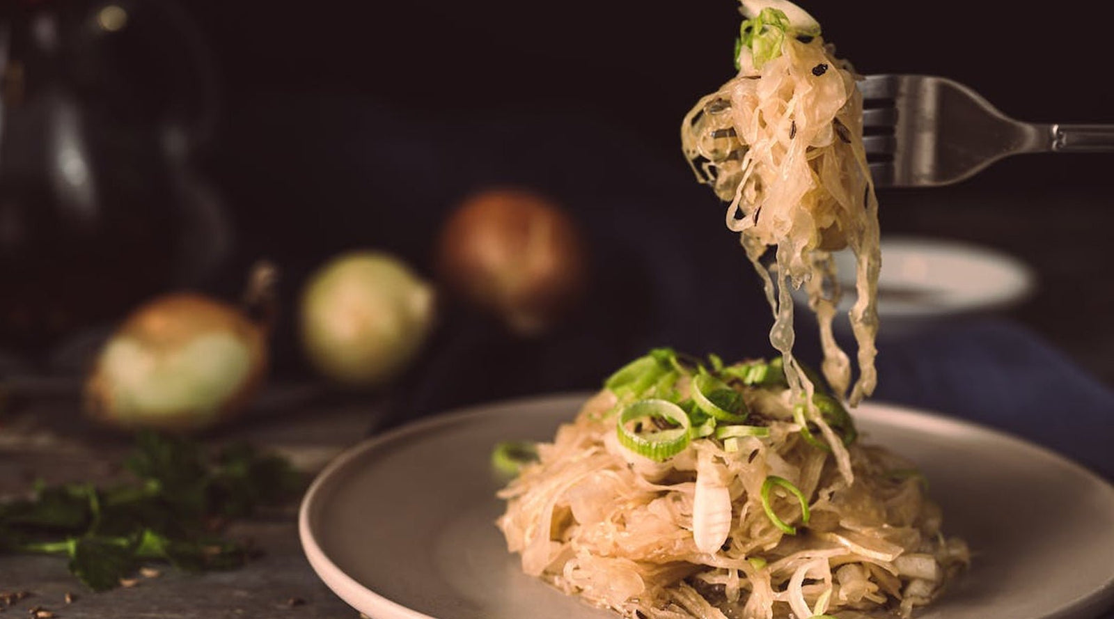 Why You Should Add Raw Sauerkraut To Your Diet - Libertarian Country