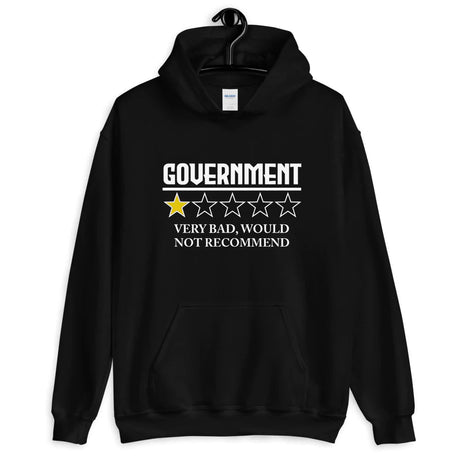 Libertarian Jackets - Libertarian Country