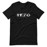 1776 Shirt