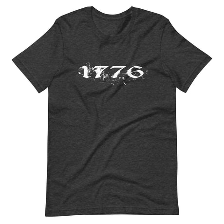 1776 Shirt