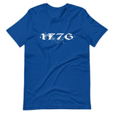 1776 Shirt