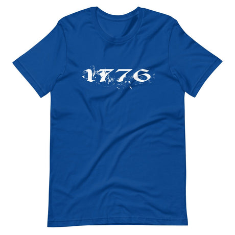 1776 Shirt