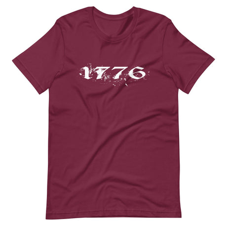 1776 Shirt