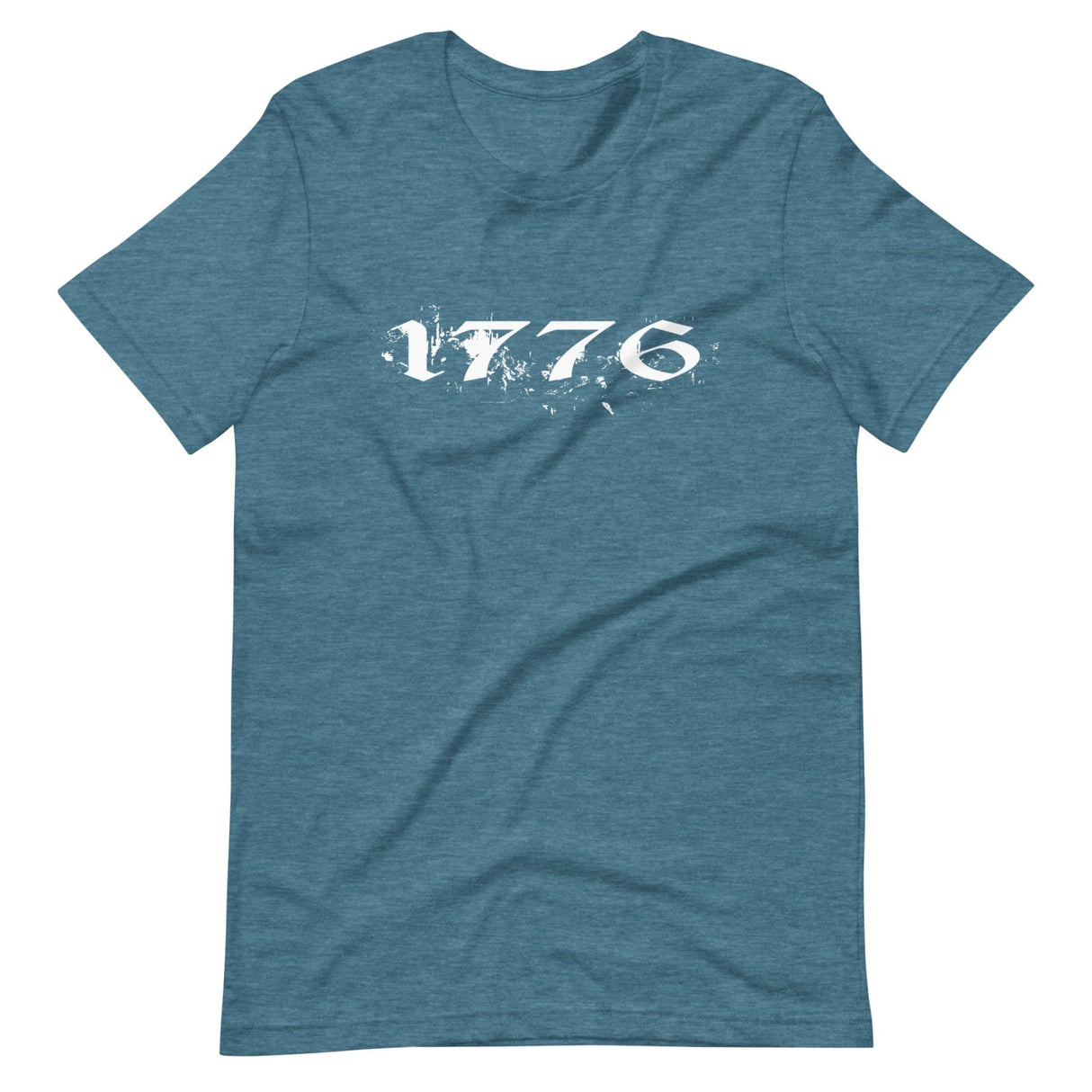 1776 Shirt