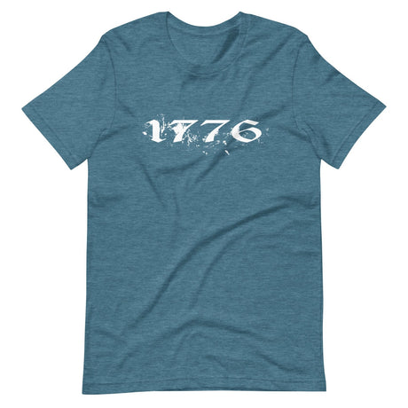 1776 Shirt