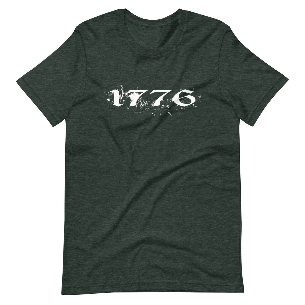 1776 Shirt