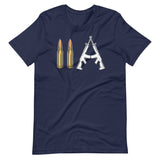 2A Second Amendment Shirt