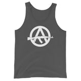 Anarchy AK 47 Premium Tank Top