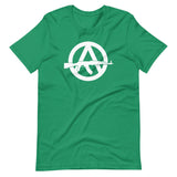 Anarchy AK 47 Shirt