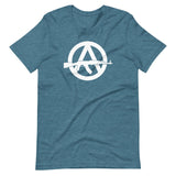 Anarchy AK 47 Shirt