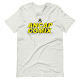 Ancap Comix Shirt