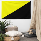 Ancap Flag