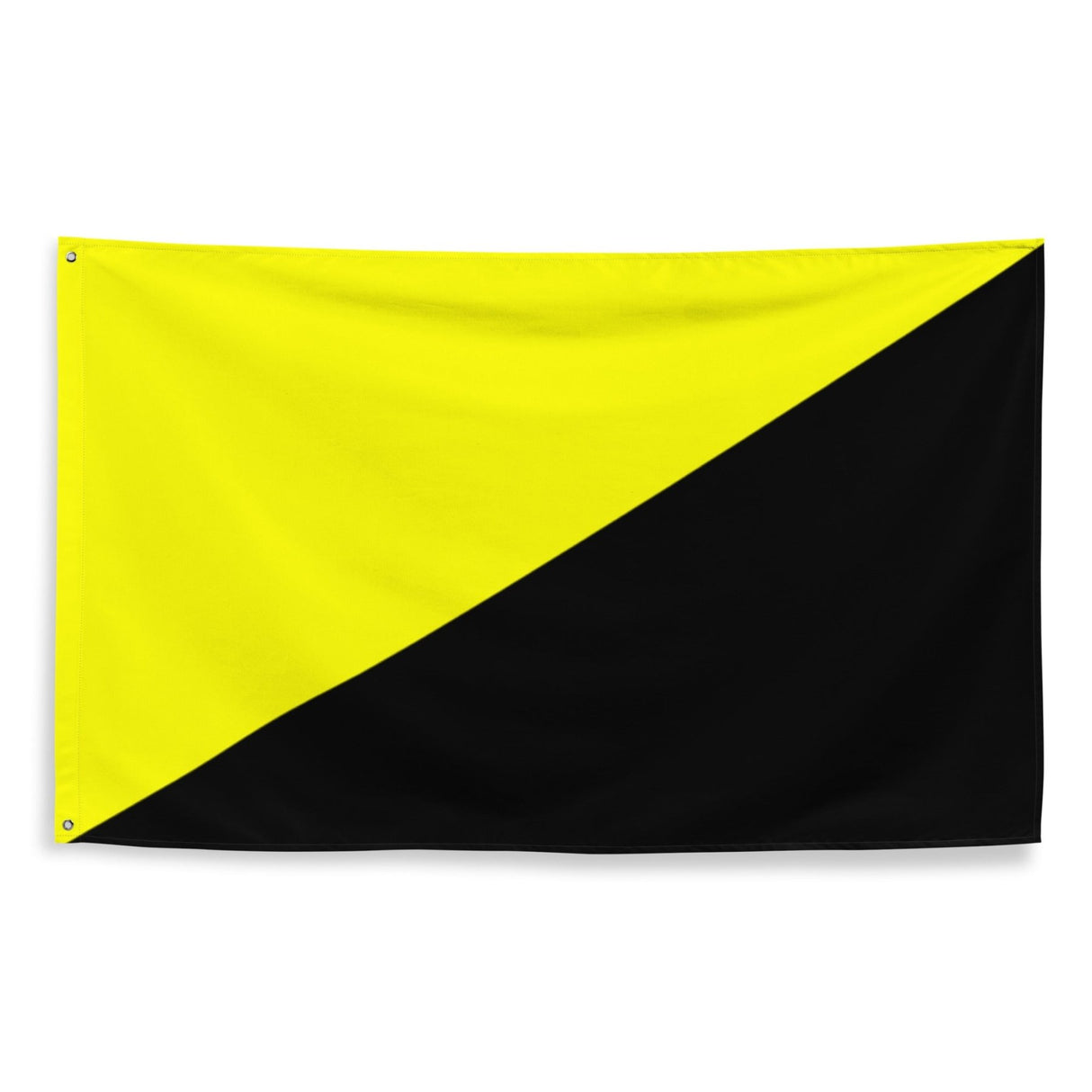 Ancap Flag