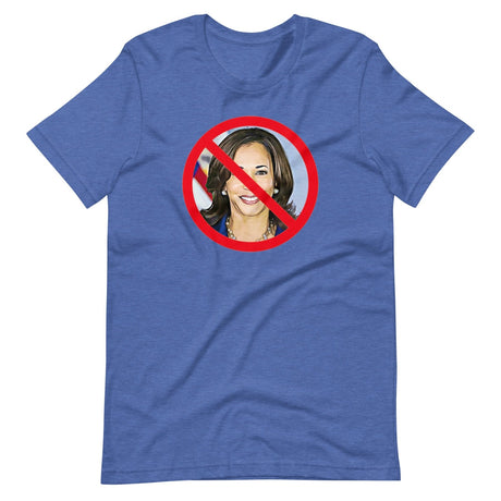 Anti Kamala Harris Shirt