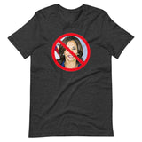 Anti Kamala Harris Shirt