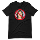 Anti Kamala Harris Shirt