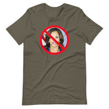 Anti Kamala Harris Shirt