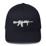 AR - 15 Hat