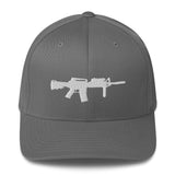 AR - 15 Hat