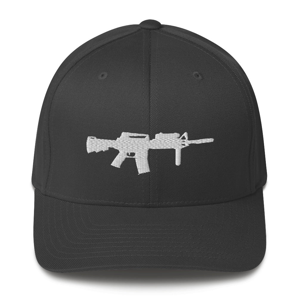 AR - 15 Hat