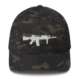 AR - 15 Hat