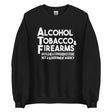 ATF Sweatshirt