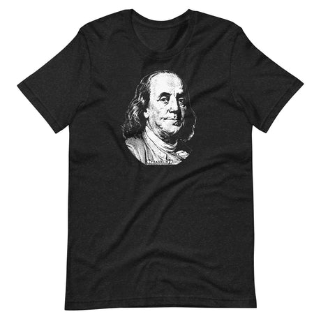 Ben Franklin Shirt