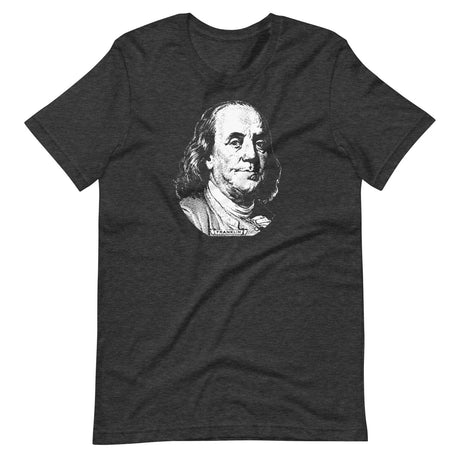 Ben Franklin Shirt