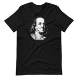 Ben Franklin Shirt