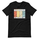 Big Brother Is Watching You Shirt