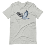 Bird Camera Shirt