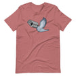 Bird Camera Shirt