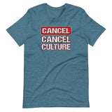 Cancel Cancel Culture Shirt