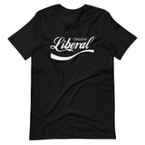 Classical Liberal Shirt