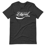 Classical Liberal Shirt