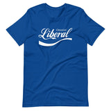 Classical Liberal Shirt