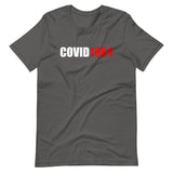 Covid 1984 Shirt