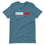 Covid 1984 Shirt