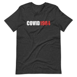 Covid 1984 Shirt