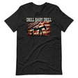 Drill Baby Drill Shirt