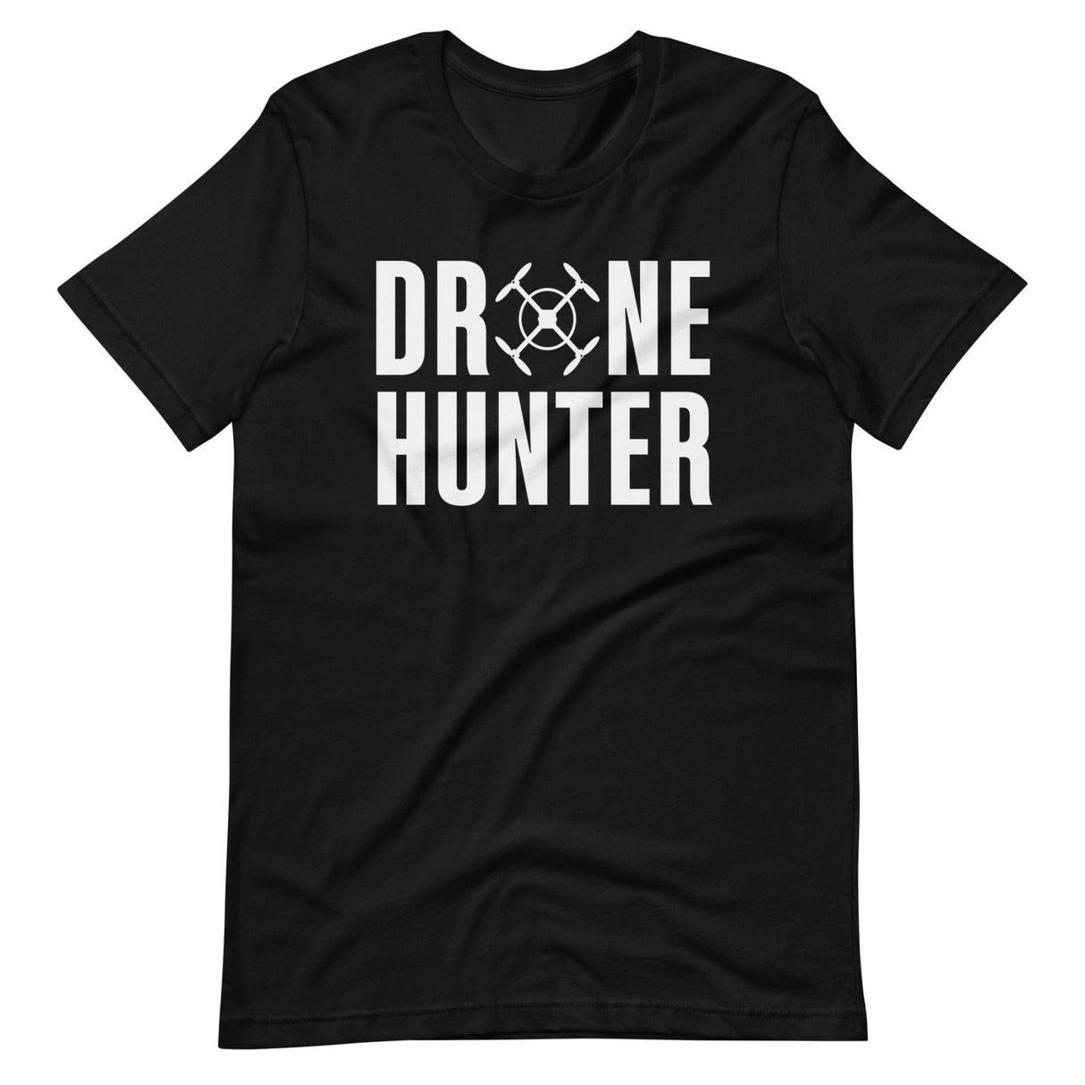 Drone Hunter Shirt