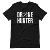 Drone Hunter Shirt