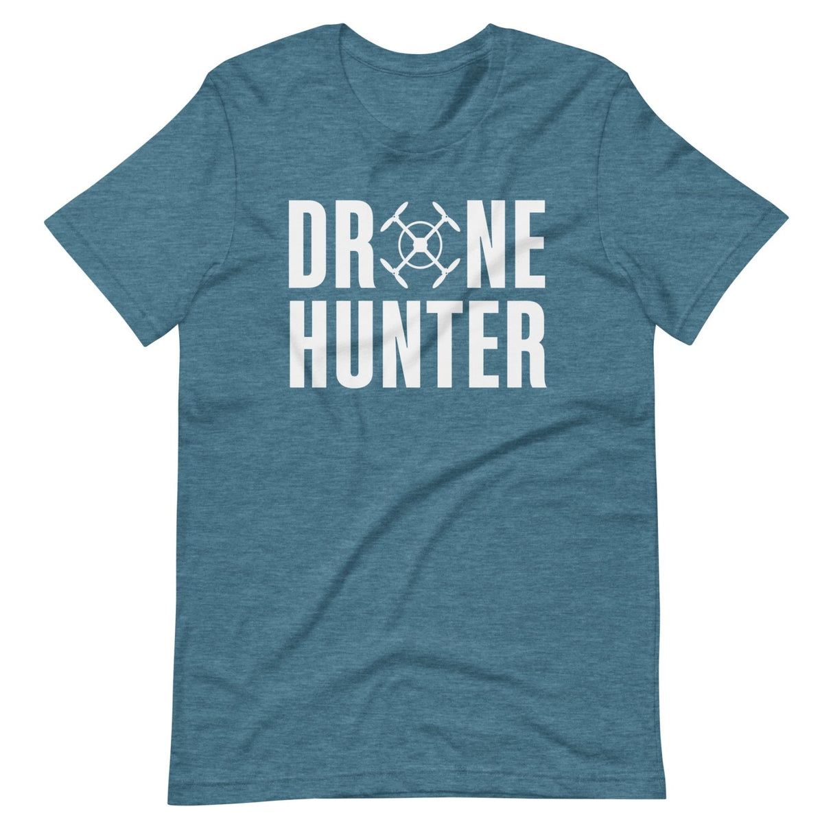 Drone Hunter Shirt